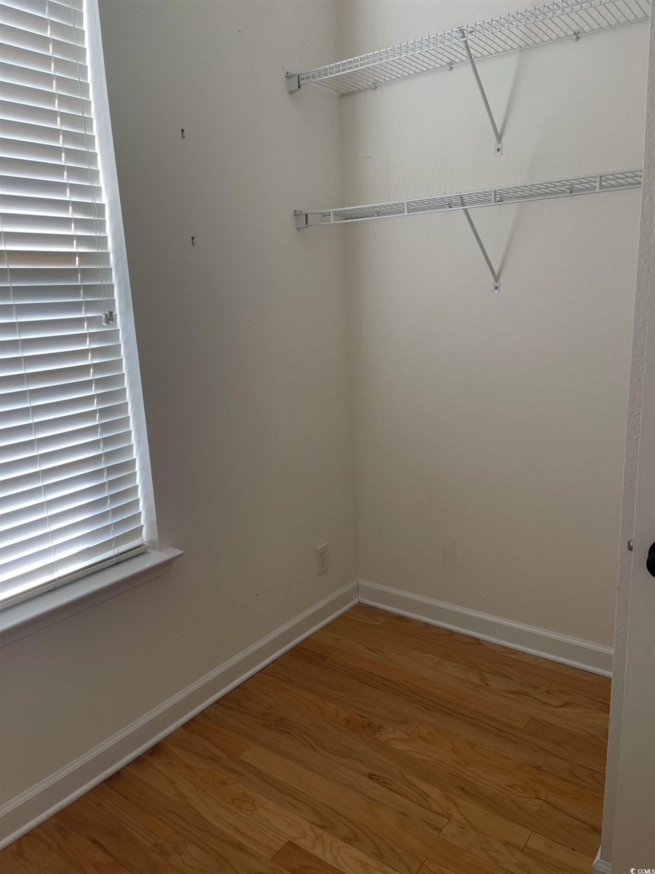 2504 Sugar Creek Ct. Photo 28