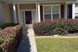 2504 Sugar Creek Ct. photo 4