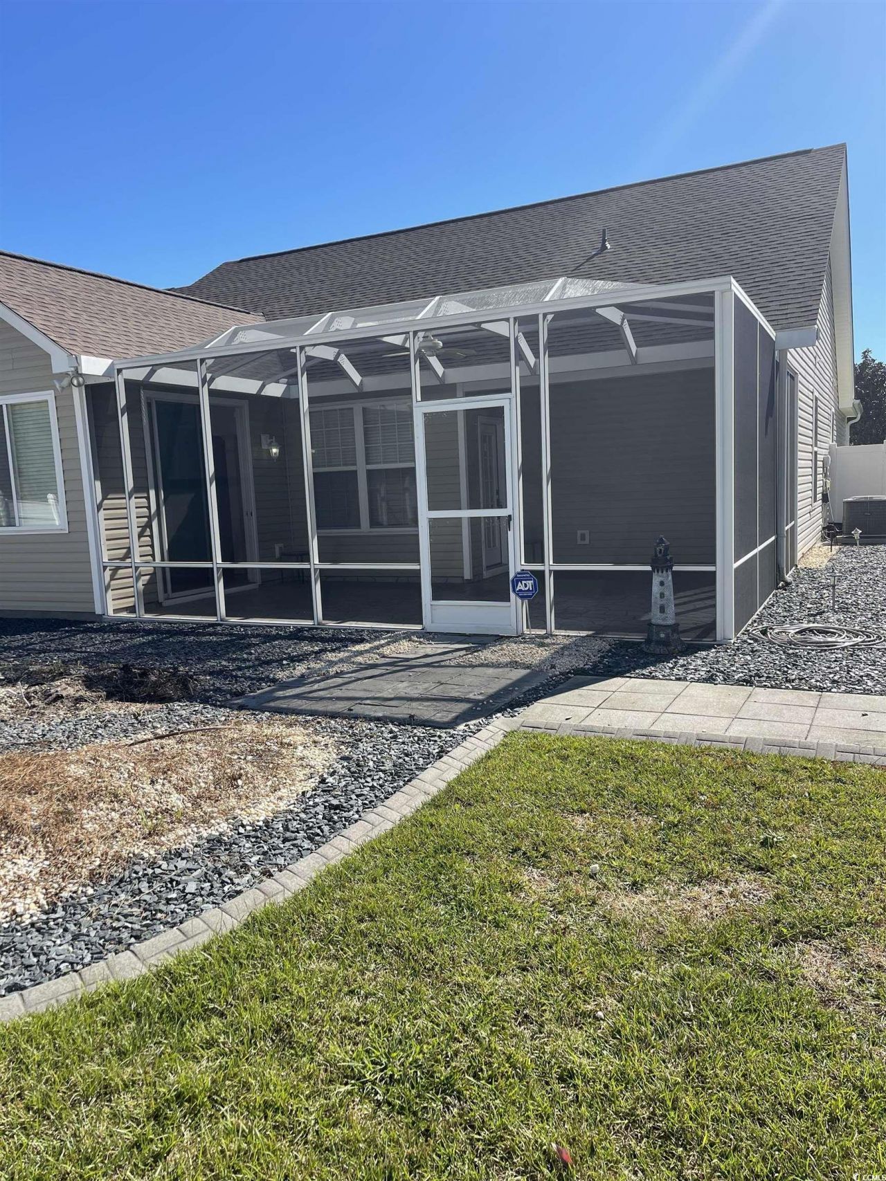 2504 Sugar Creek Ct. Photo 31