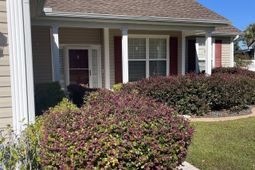 2504 Sugar Creek Ct. photo 4