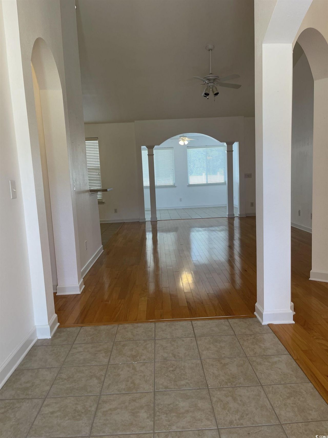 2504 Sugar Creek Ct. Photo 5