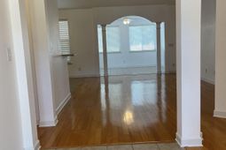 2504 Sugar Creek Ct. photo 4