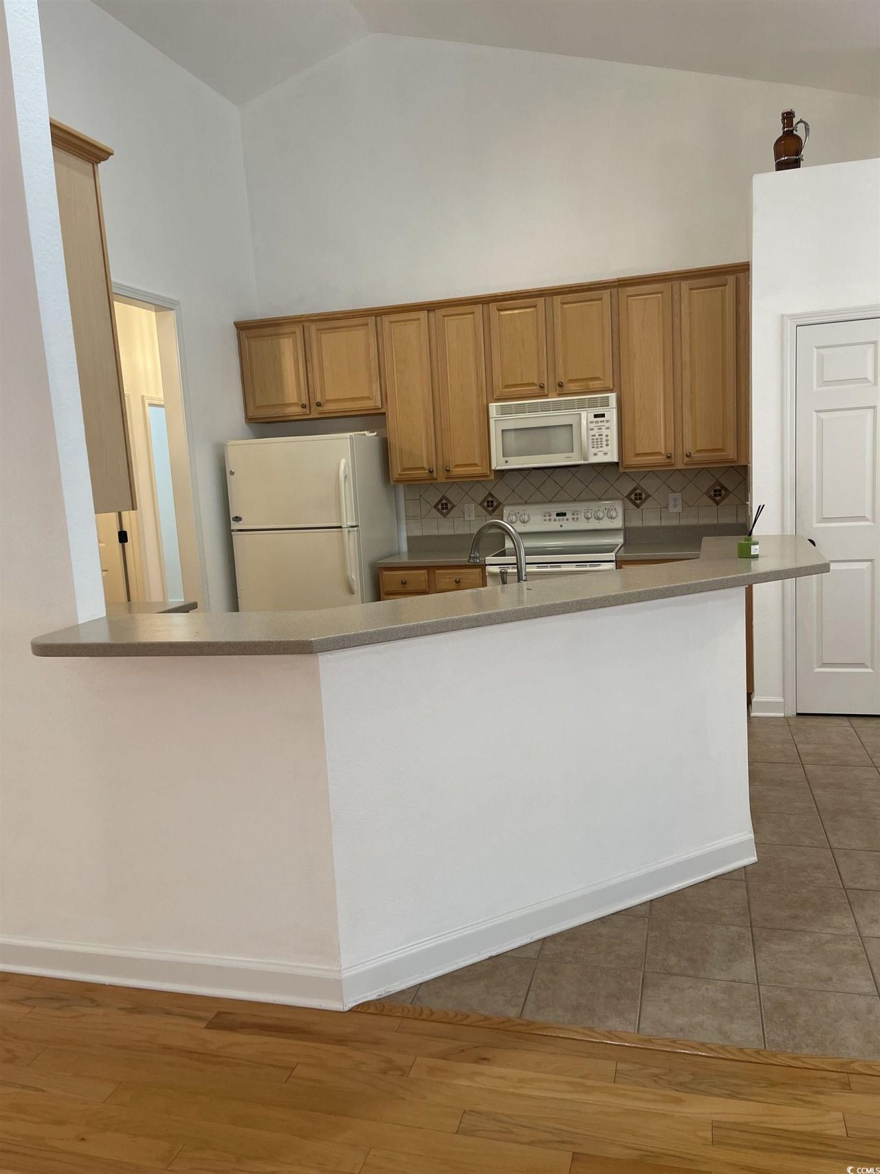 2504 Sugar Creek Ct. Photo 7