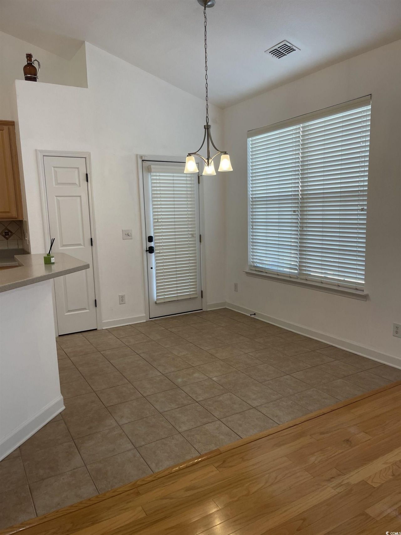 2504 Sugar Creek Ct. Photo 8