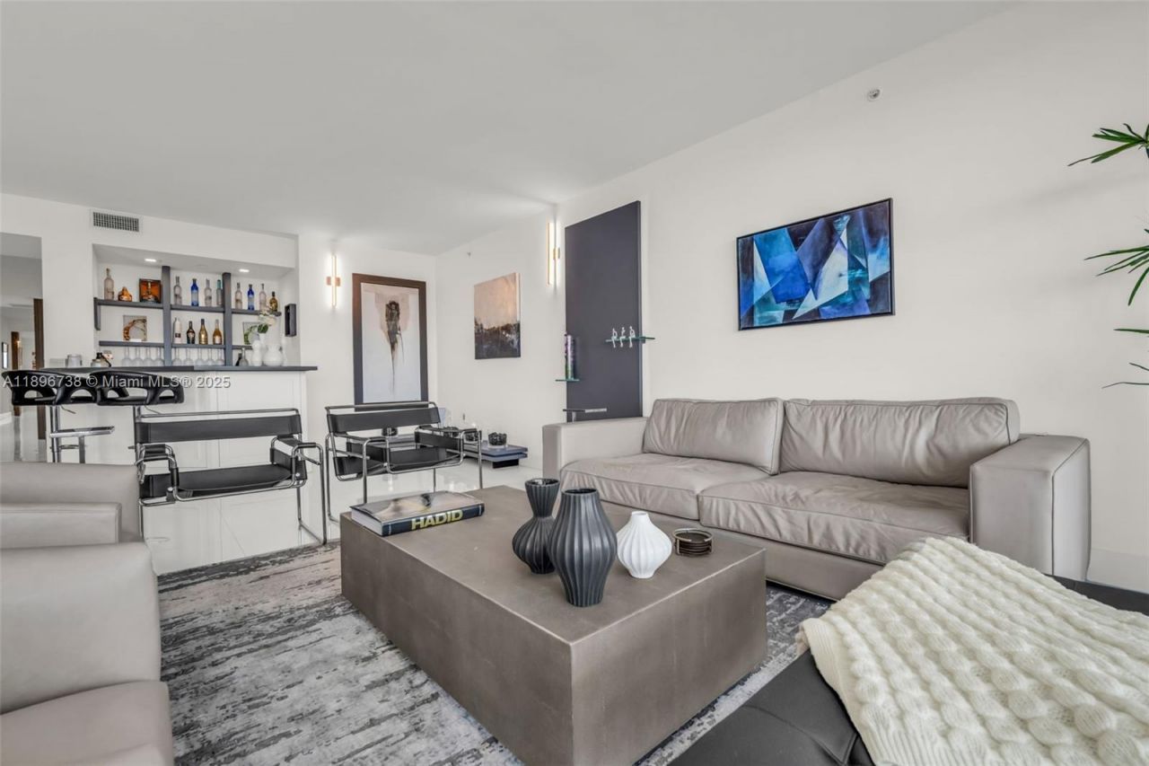 3201 NE 183rd St, Unit 1806, Aventura, FL 33160 Photo