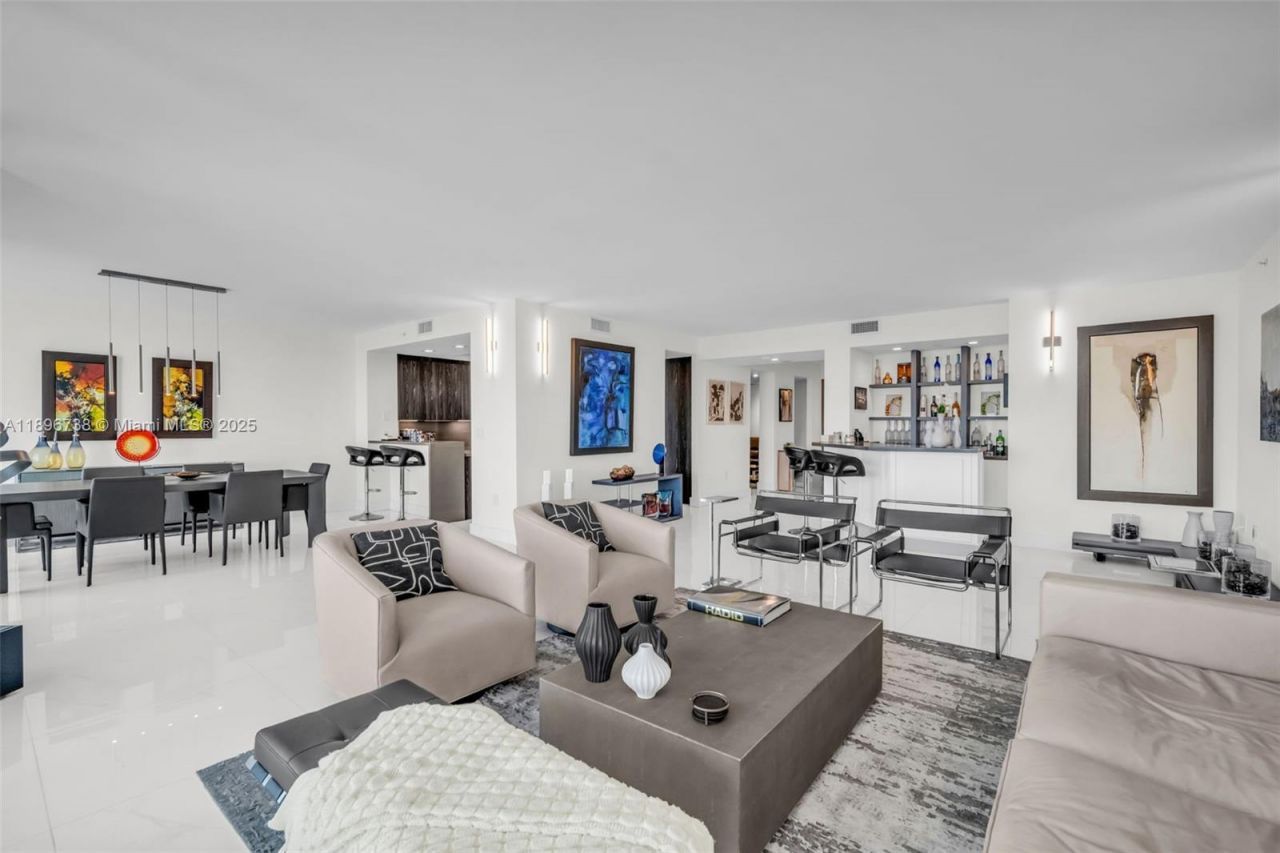 3201 NE 183rd St, Unit 1806, Aventura, FL 33160 Photo