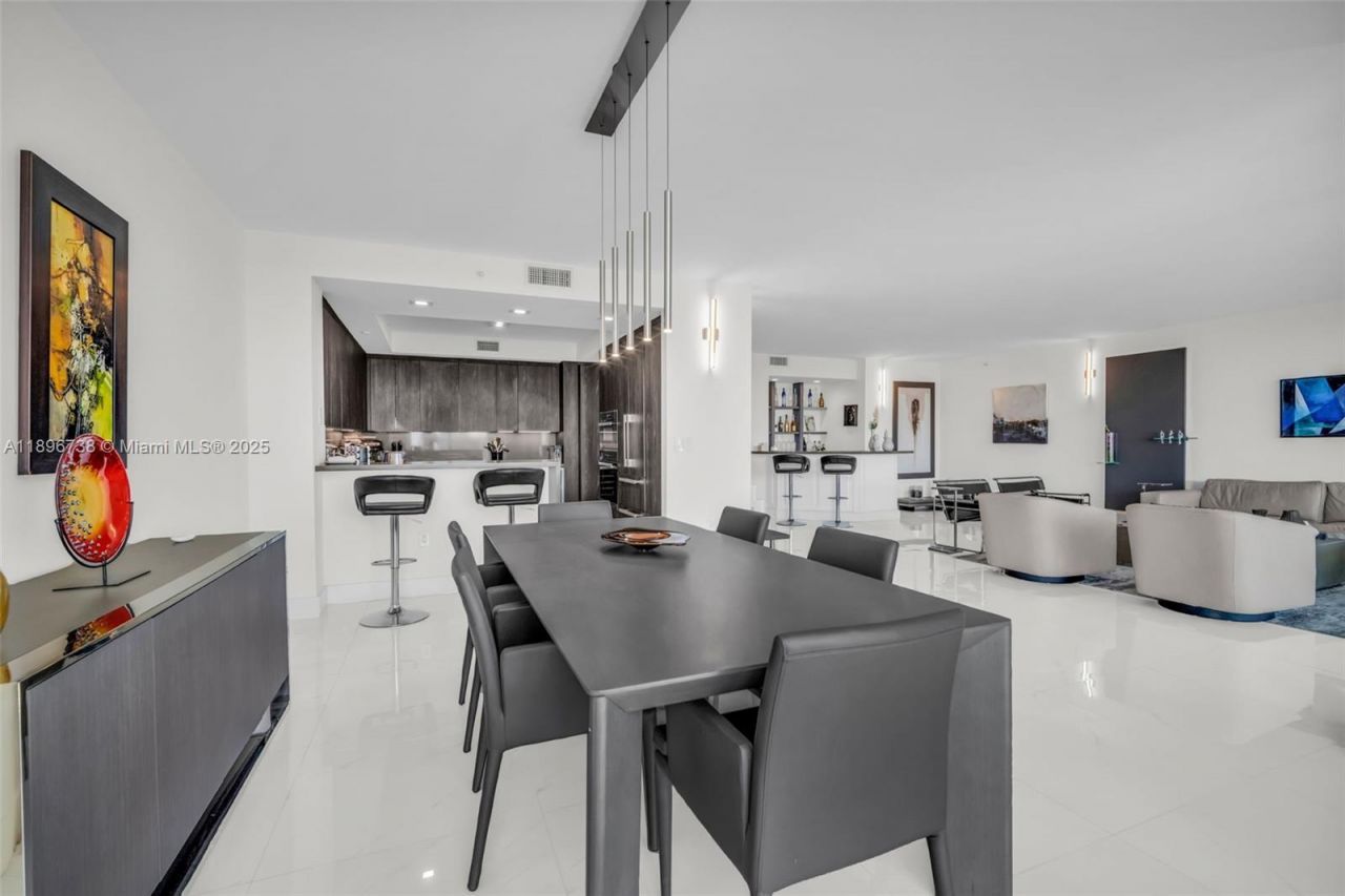 3201 NE 183rd St, Unit 1806, Aventura, FL 33160 Photo