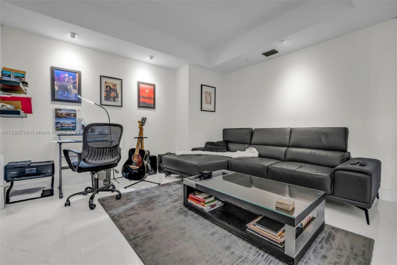 3201 NE 183rd St, Unit 1806, Aventura, FL 33160 Photo