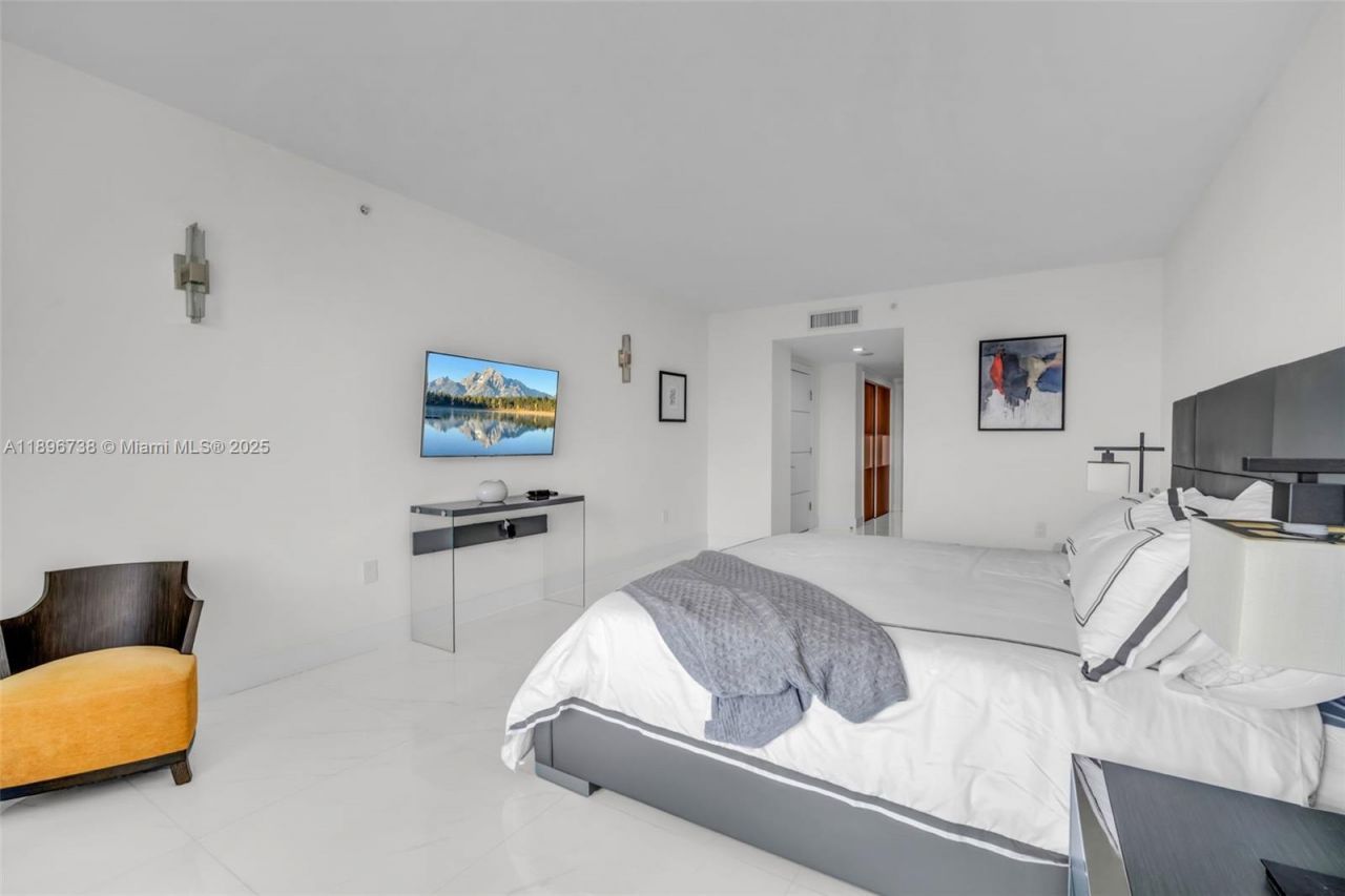 3201 NE 183rd St, Unit 1806, Aventura, FL 33160 Photo