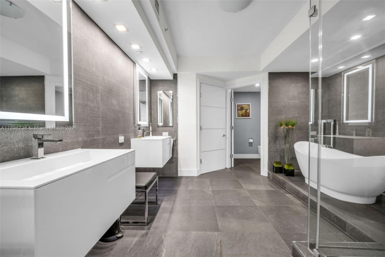 3201 NE 183rd St, Unit 1806, Aventura, FL 33160 Photo