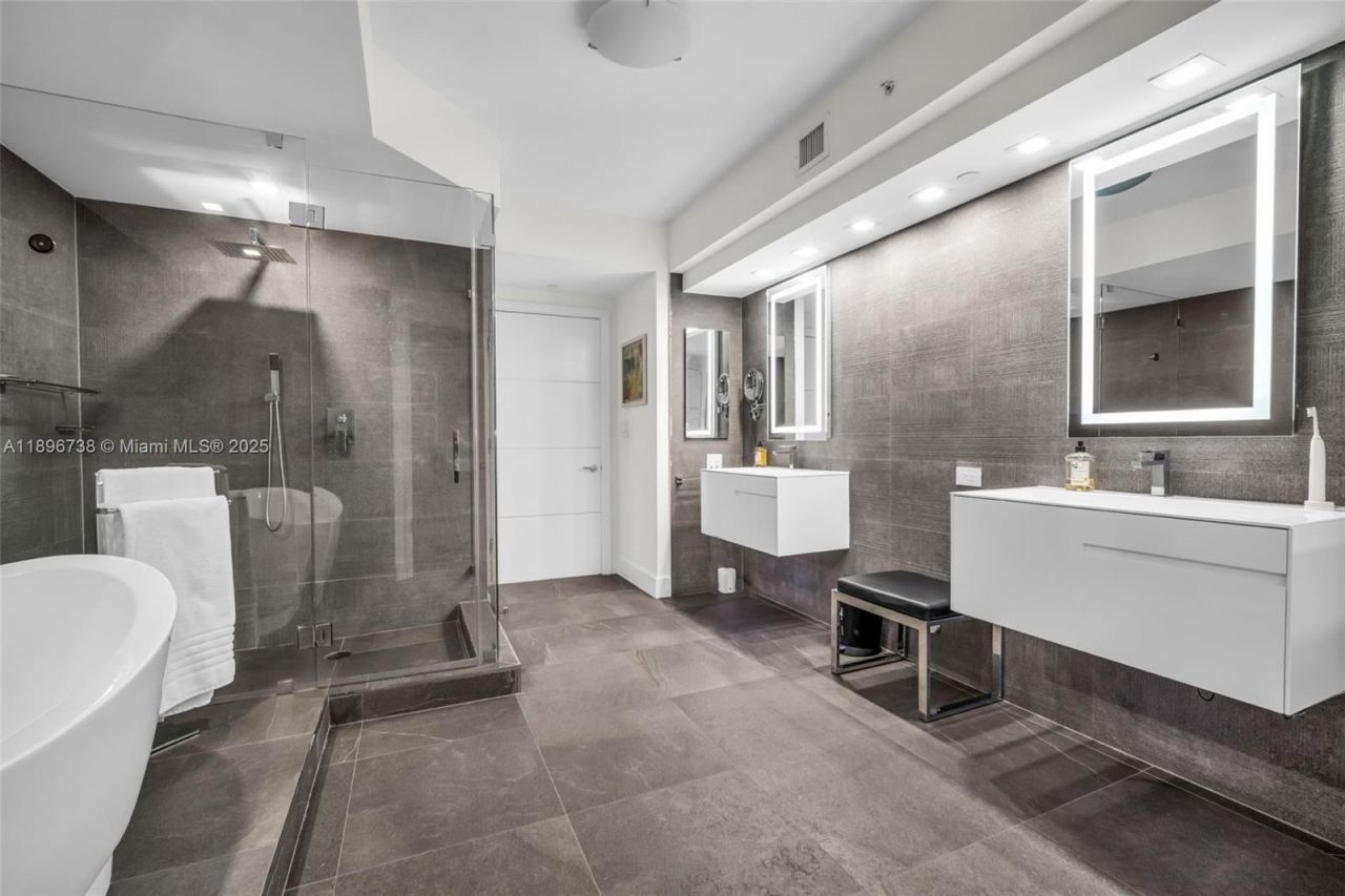 3201 NE 183rd St, Unit 1806, Aventura, FL 33160 Photo