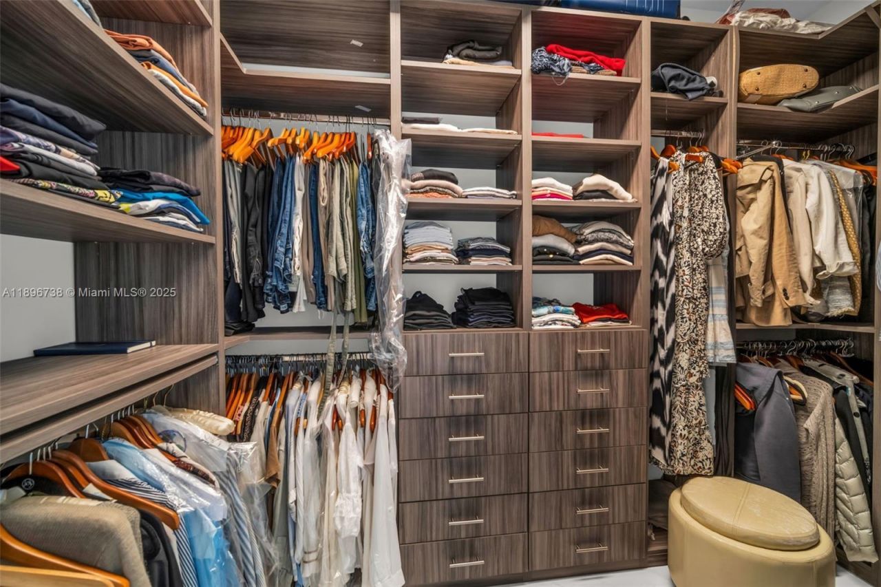 3201 NE 183rd St, Unit 1806, Aventura, FL 33160 Photo