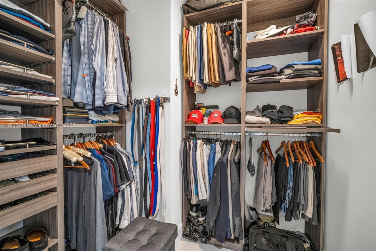 3201 NE 183rd St, Unit 1806, Aventura, FL 33160 Photo