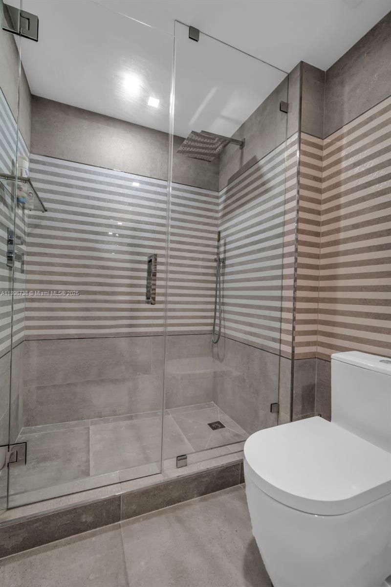 3201 NE 183rd St, Unit 1806, Aventura, FL 33160 Photo