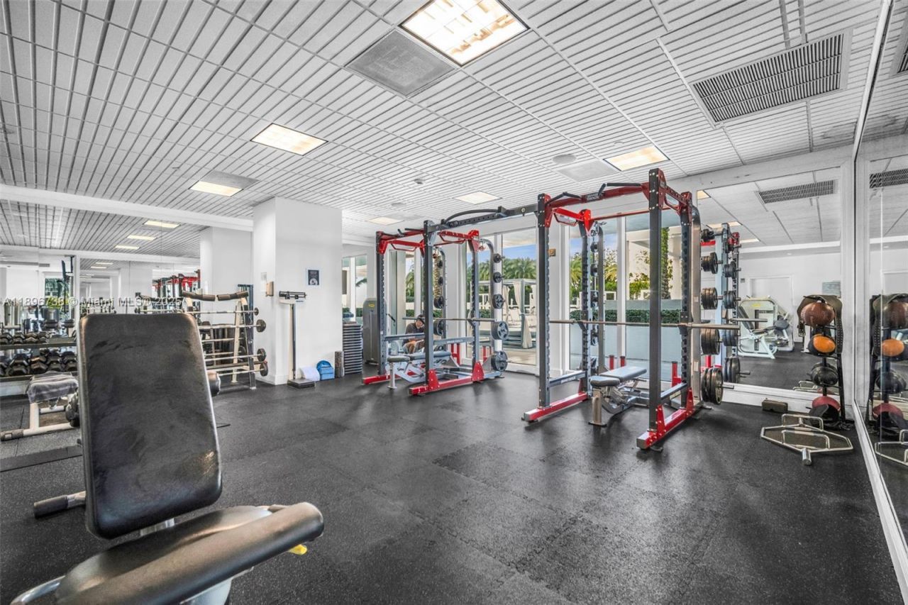 3201 NE 183rd St, Unit 1806, Aventura, FL 33160 Photo