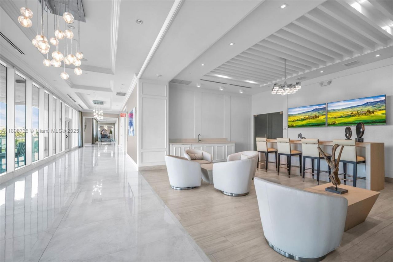 3201 NE 183rd St, Unit 1806, Aventura, FL 33160 Photo