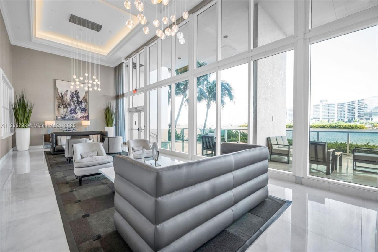 3201 NE 183rd St, Unit 1806, Aventura, FL 33160 Photo