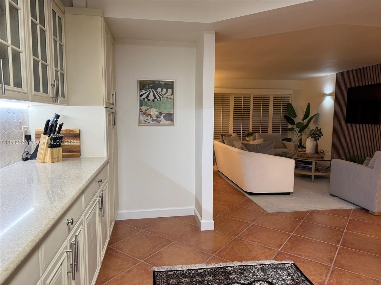 2165 Galleon Dr, Unit G3, Vero Beach, FL 32963 Photo