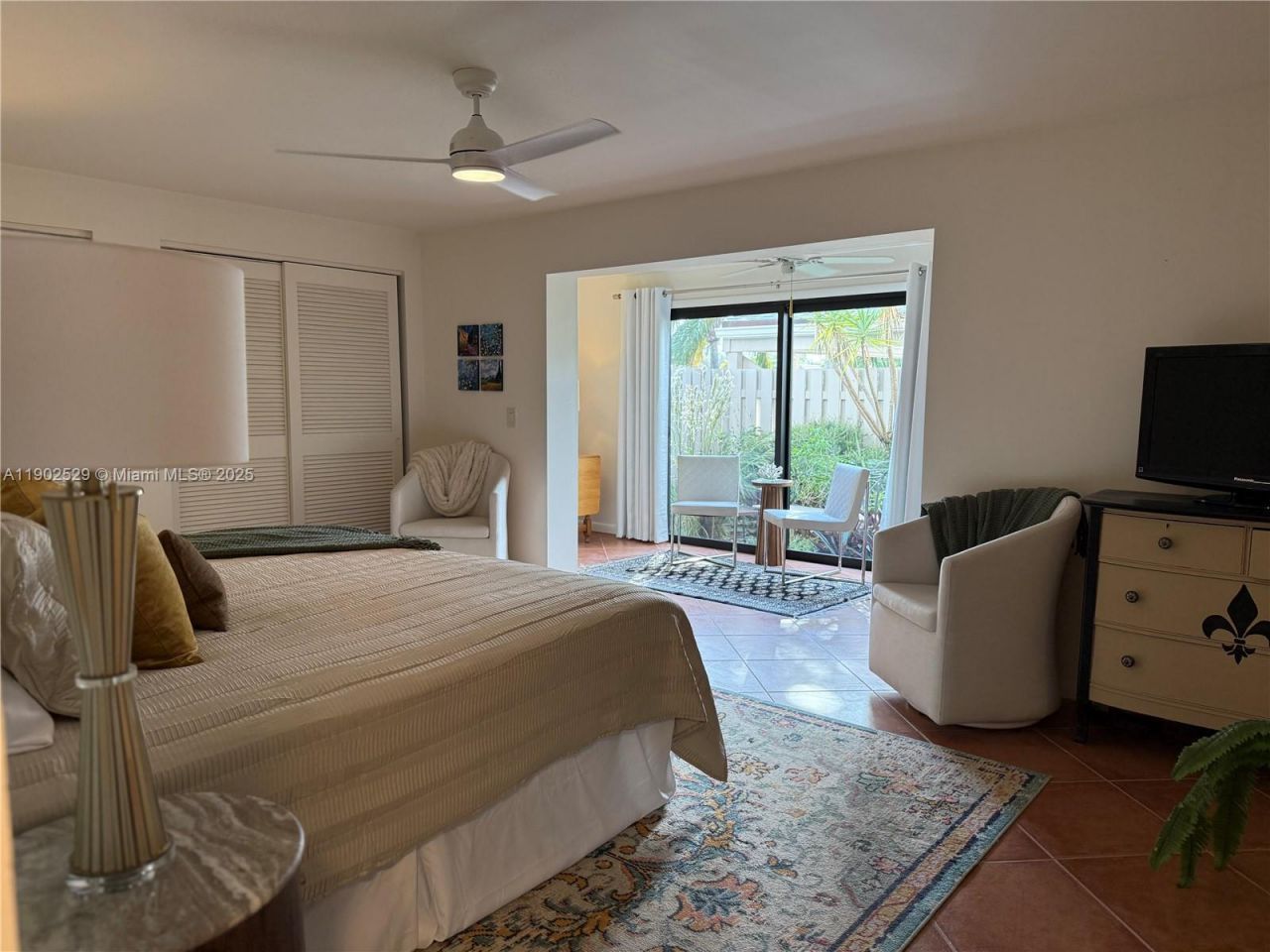 2165 Galleon Dr, Unit G3, Vero Beach, FL 32963 Photo