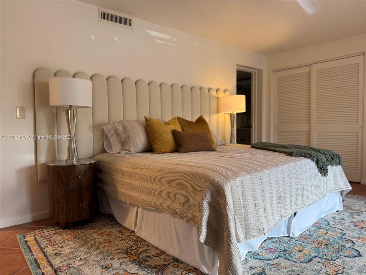 2165 Galleon Dr, Unit G3, Vero Beach, FL 32963 Photo