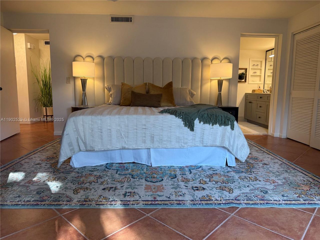 2165 Galleon Dr, Unit G3, Vero Beach, FL 32963 Photo