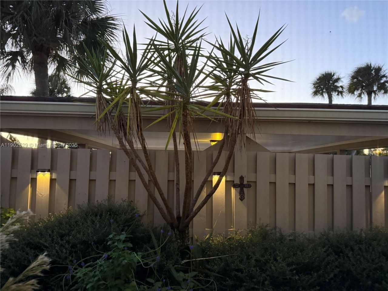 2165 Galleon Dr, Unit G3, Vero Beach, FL 32963 Photo