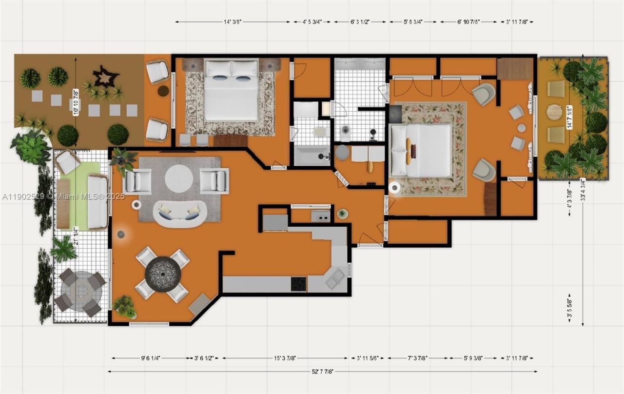 2165 Galleon Dr, Unit G3, Vero Beach, FL 32963 Photo