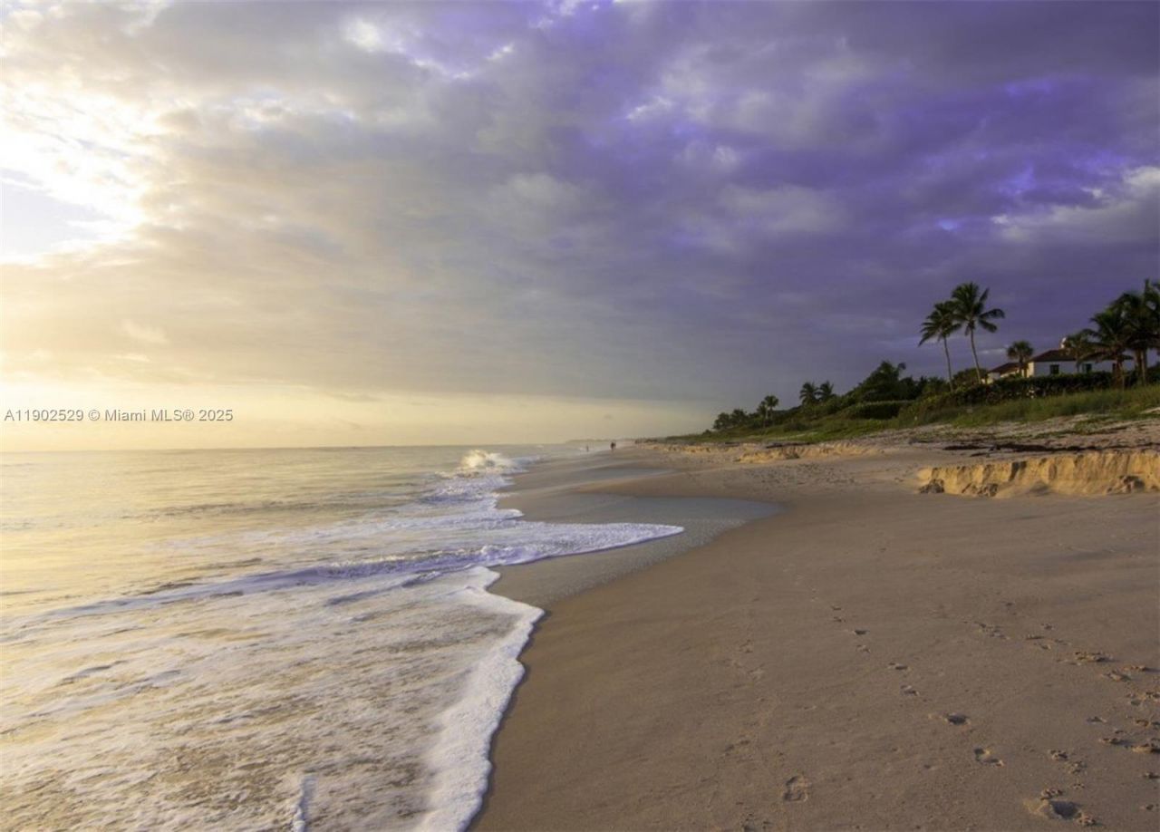 2165 Galleon Dr, Unit G3, Vero Beach, FL 32963 Photo