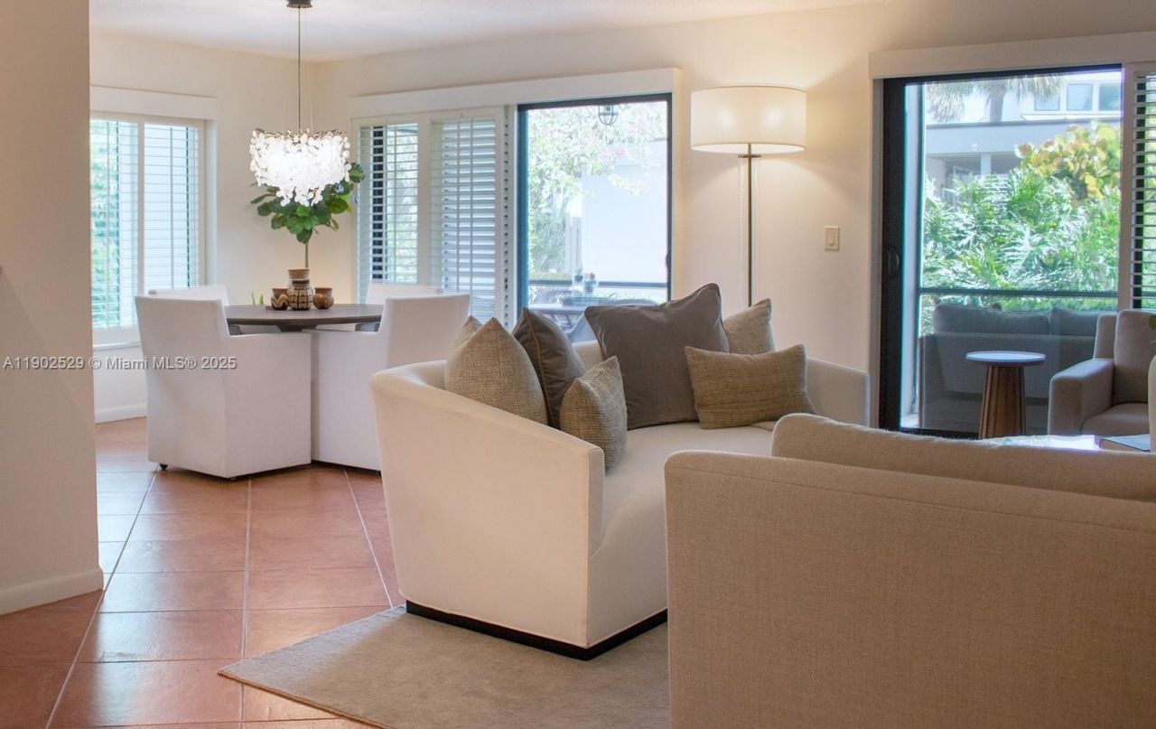 2165 Galleon Dr, Unit G3, Vero Beach, FL 32963 Photo