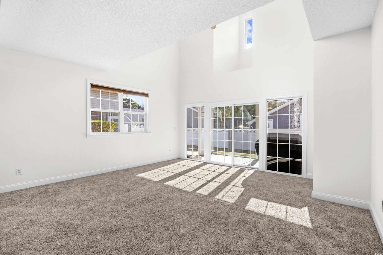 4344 Willoughby Ln. Photo 11