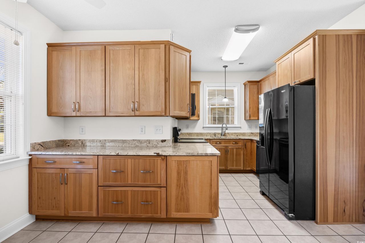 4344 Willoughby Ln. Photo 12