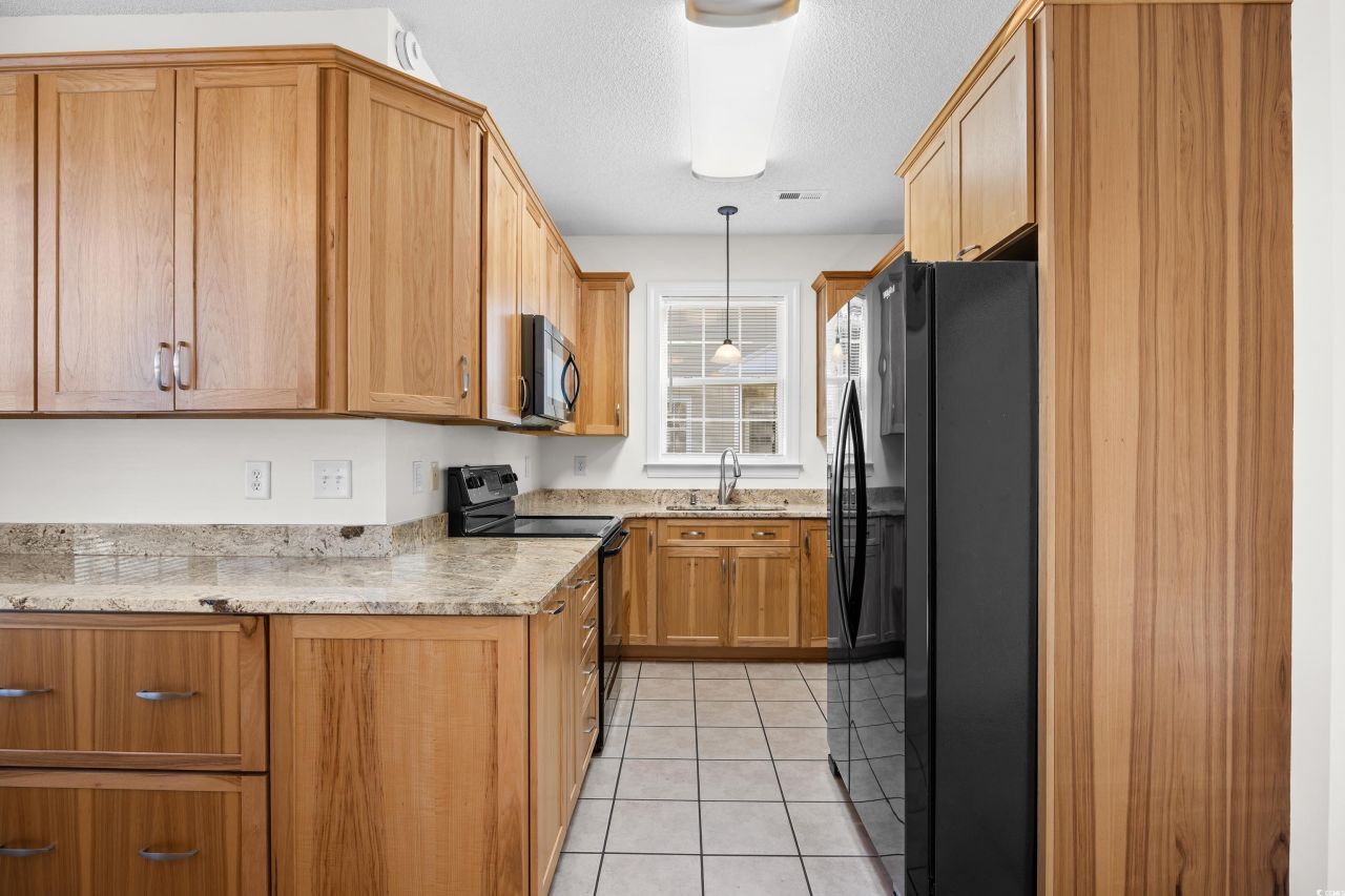 4344 Willoughby Ln. Photo 13