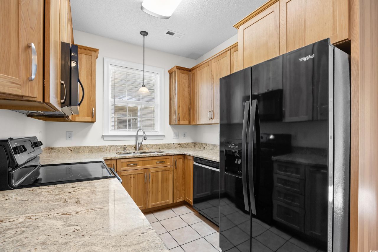 4344 Willoughby Ln. Photo 14