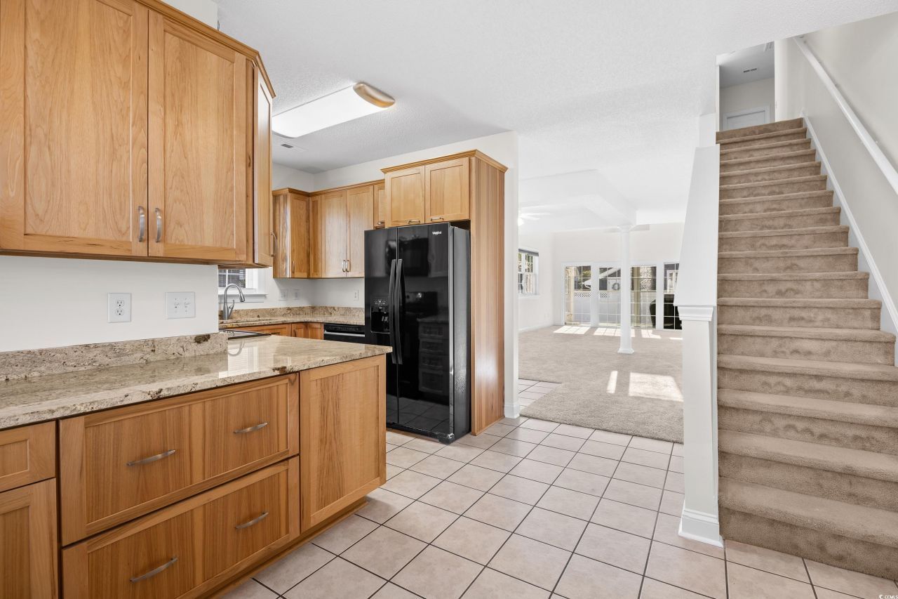 4344 Willoughby Ln. Photo 17