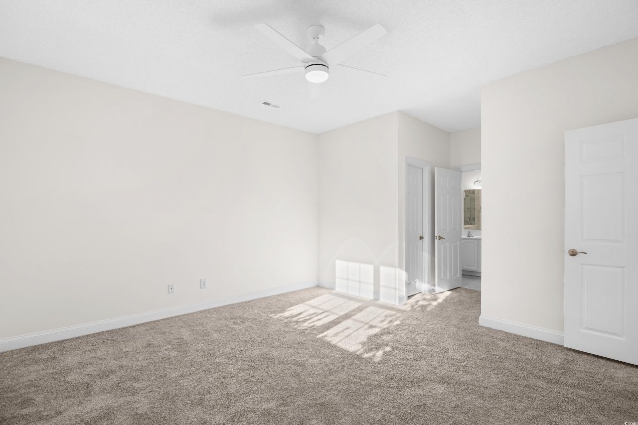 4344 Willoughby Ln. Photo 19