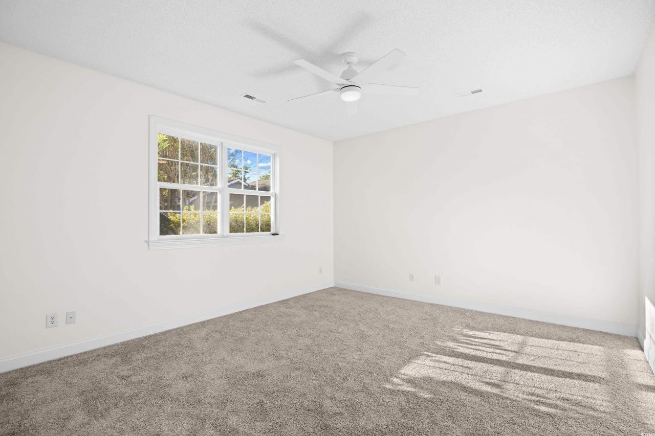 4344 Willoughby Ln. Photo 20