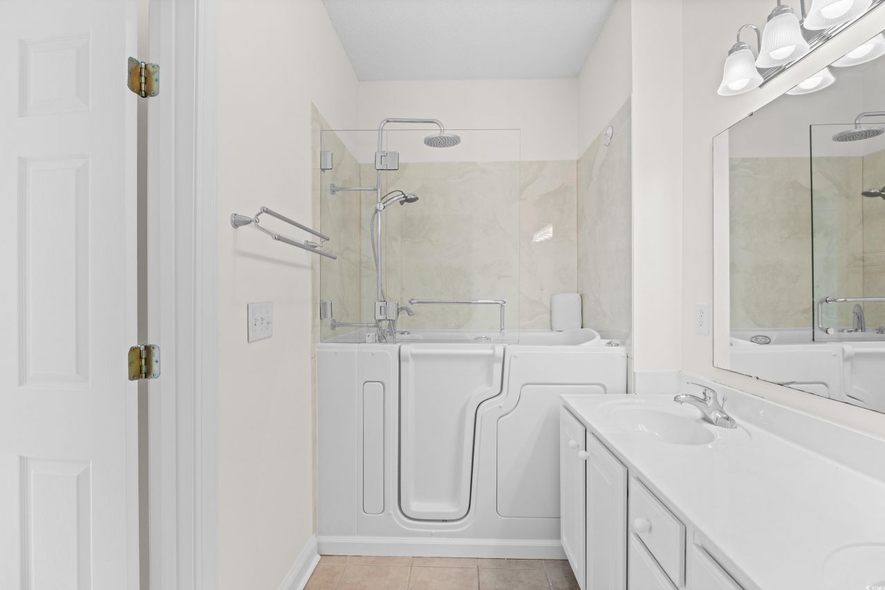 4344 Willoughby Ln. Photo 22