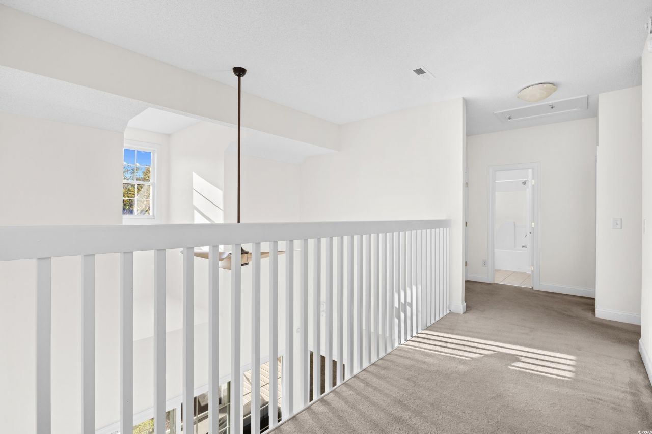 4344 Willoughby Ln. Photo 24