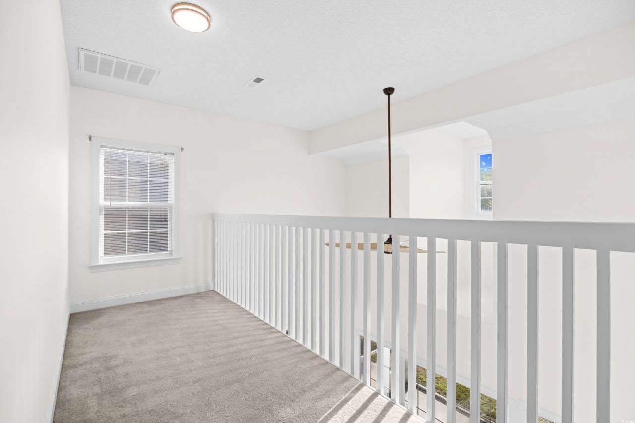 4344 Willoughby Ln. Photo 25