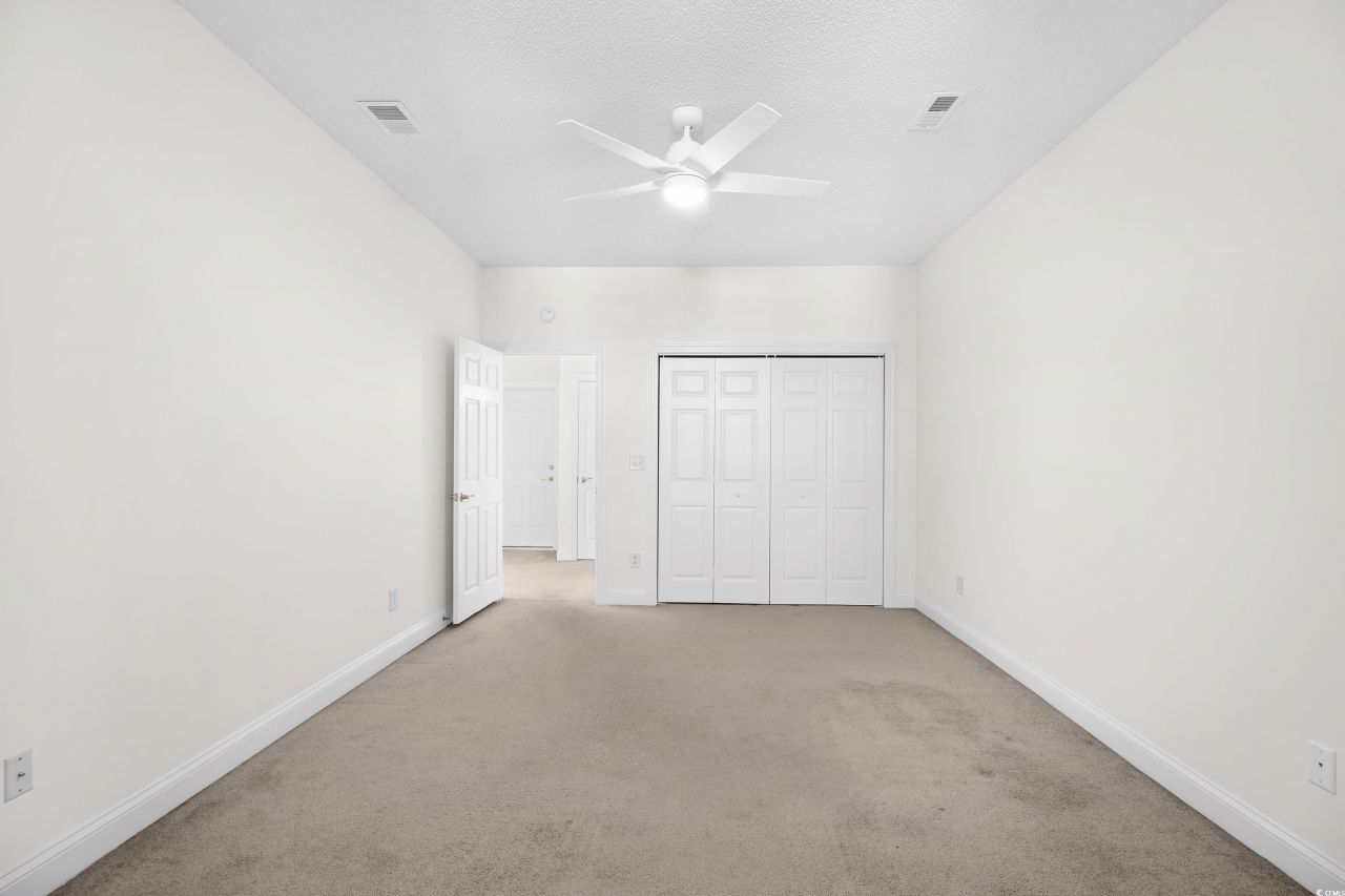 4344 Willoughby Ln. Photo 26