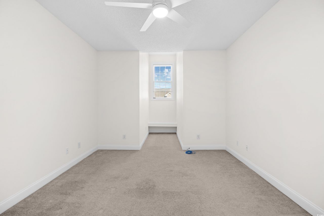 4344 Willoughby Ln. Photo 27