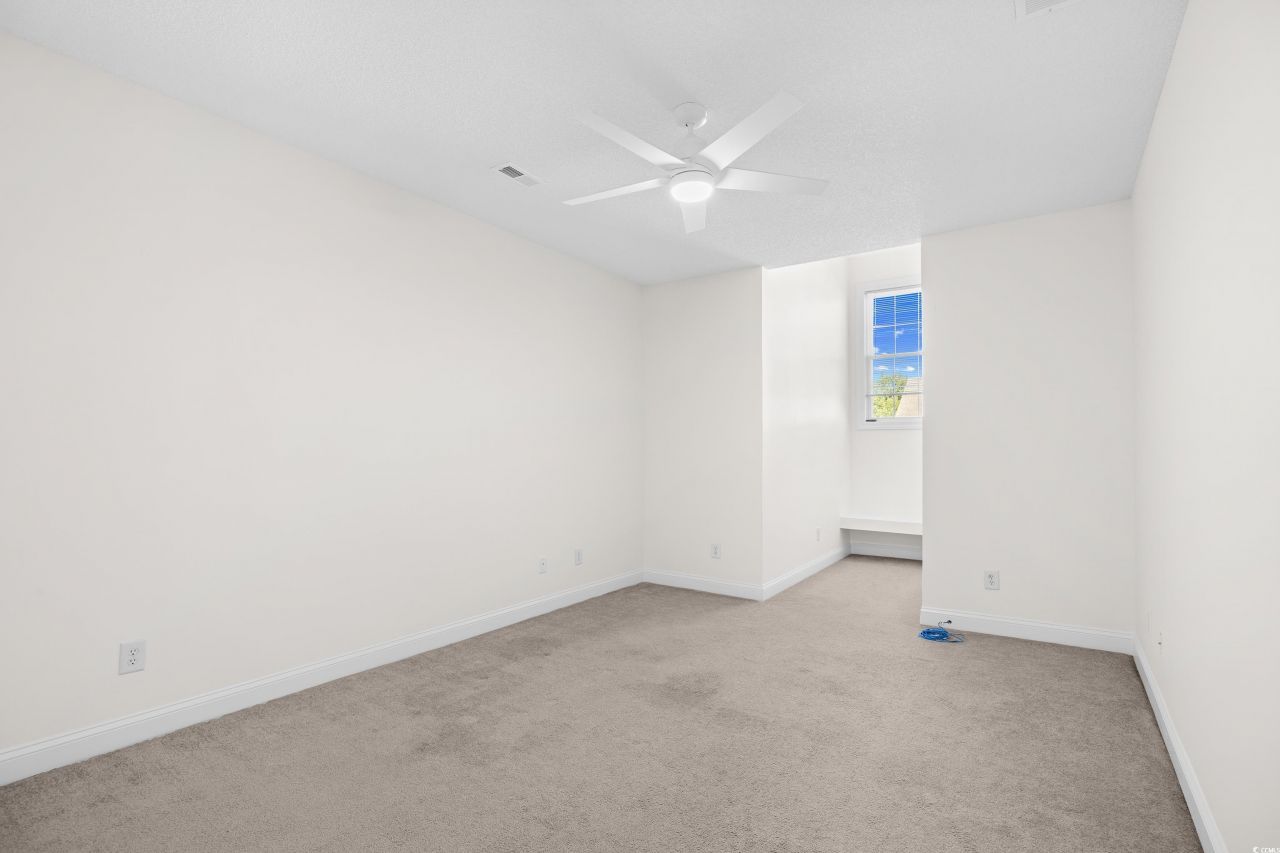 4344 Willoughby Ln. Photo 28