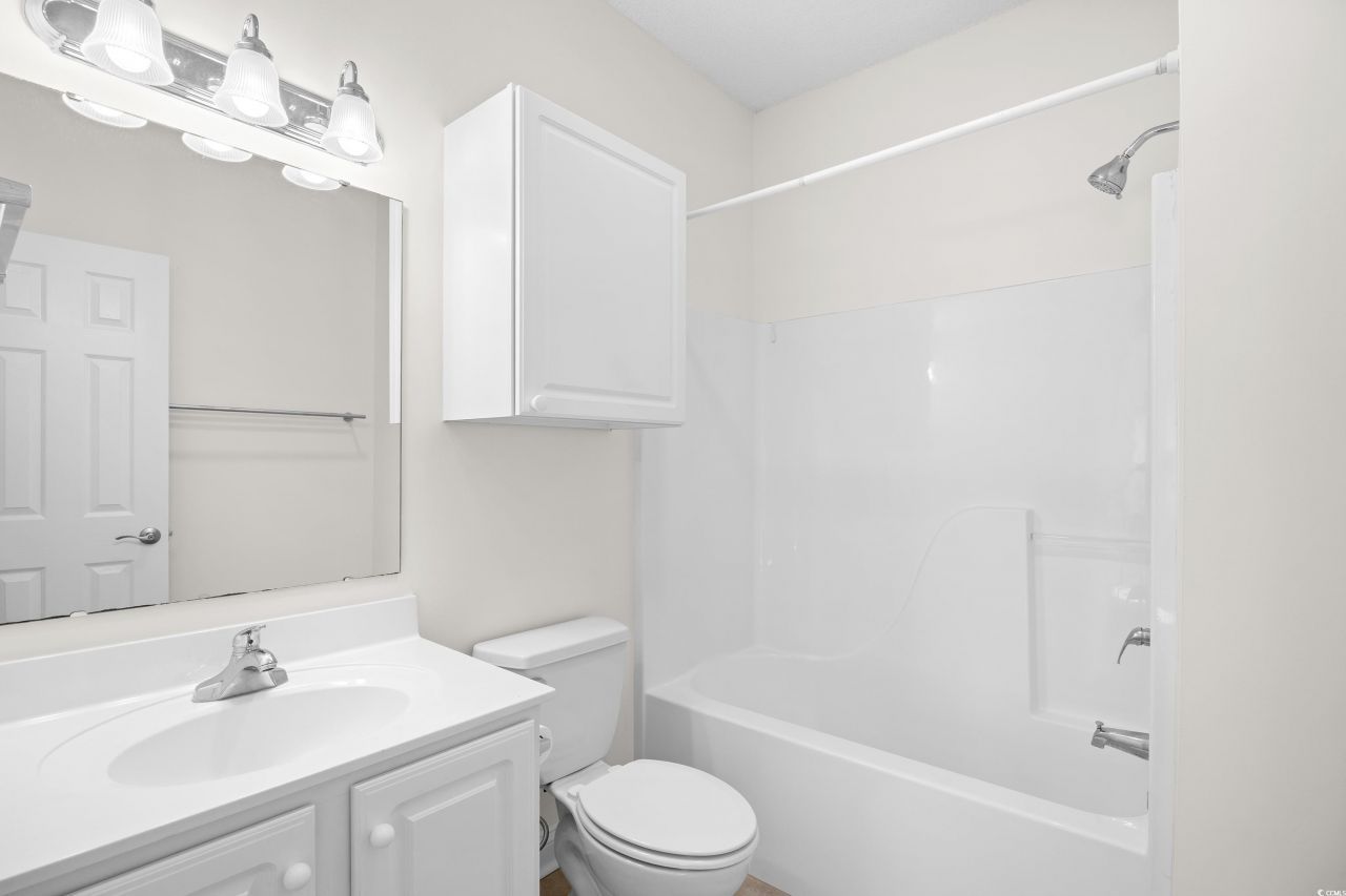 4344 Willoughby Ln. Photo 29