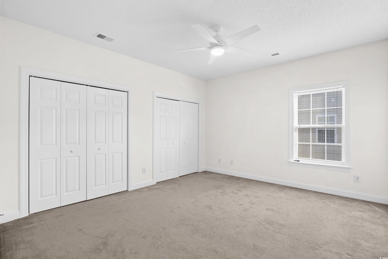 4344 Willoughby Ln. Photo 30