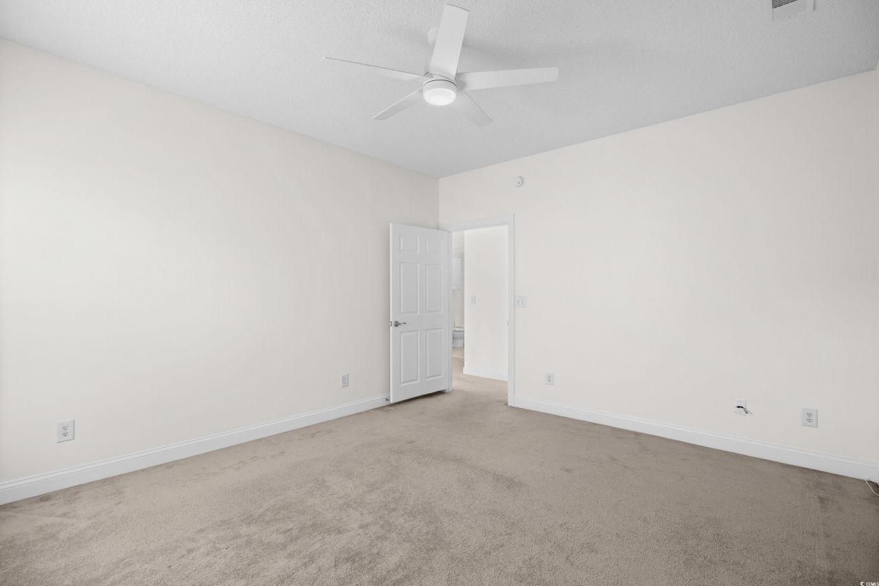 4344 Willoughby Ln. Photo 31