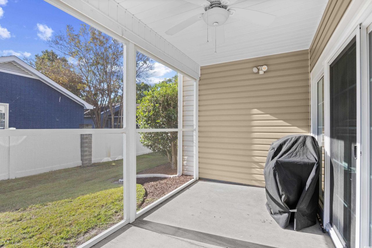 4344 Willoughby Ln. Photo 33