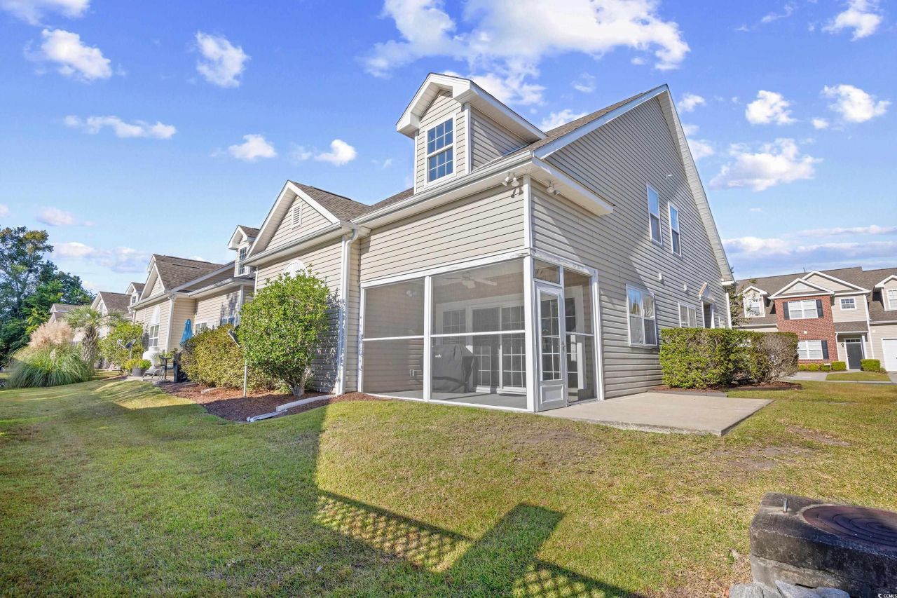 4344 Willoughby Ln. Photo 35