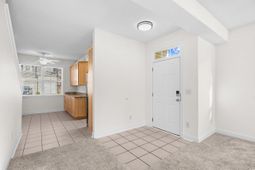 4344 Willoughby Ln. photo 4