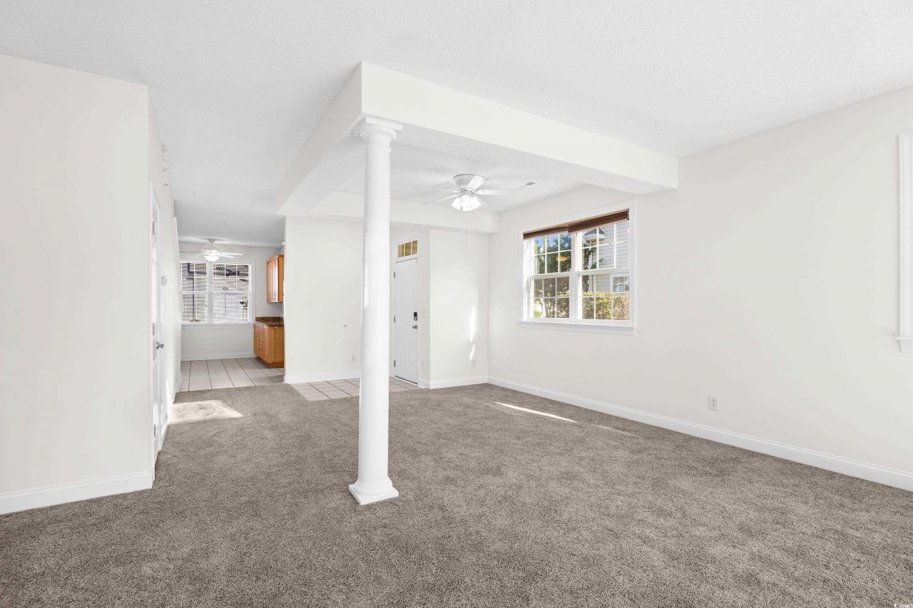 4344 Willoughby Ln. Photo 7