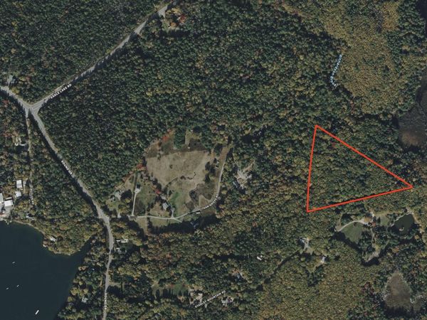 63-3 Oak Grove Road, Mount Desert, ME 04660